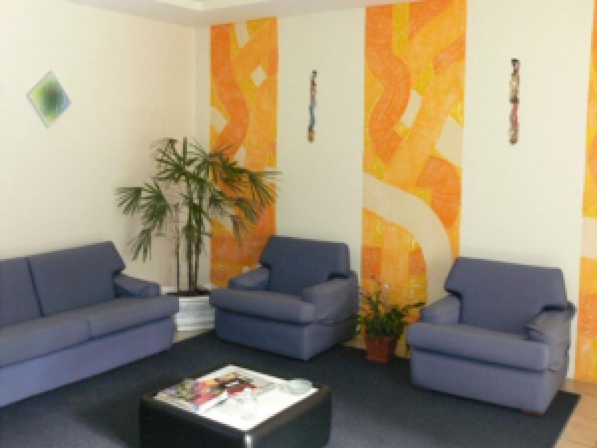 Escritório de Advocacia