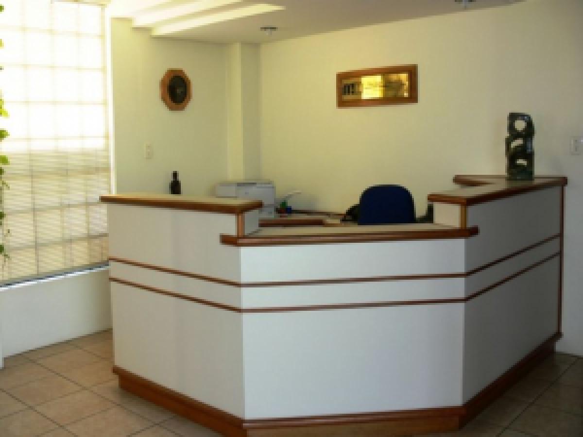 Escritório de Advocacia