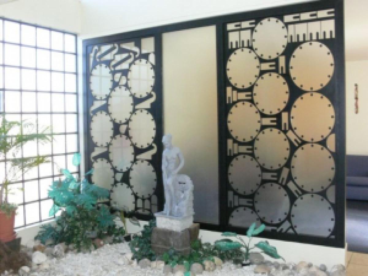 Escritório de Advocacia