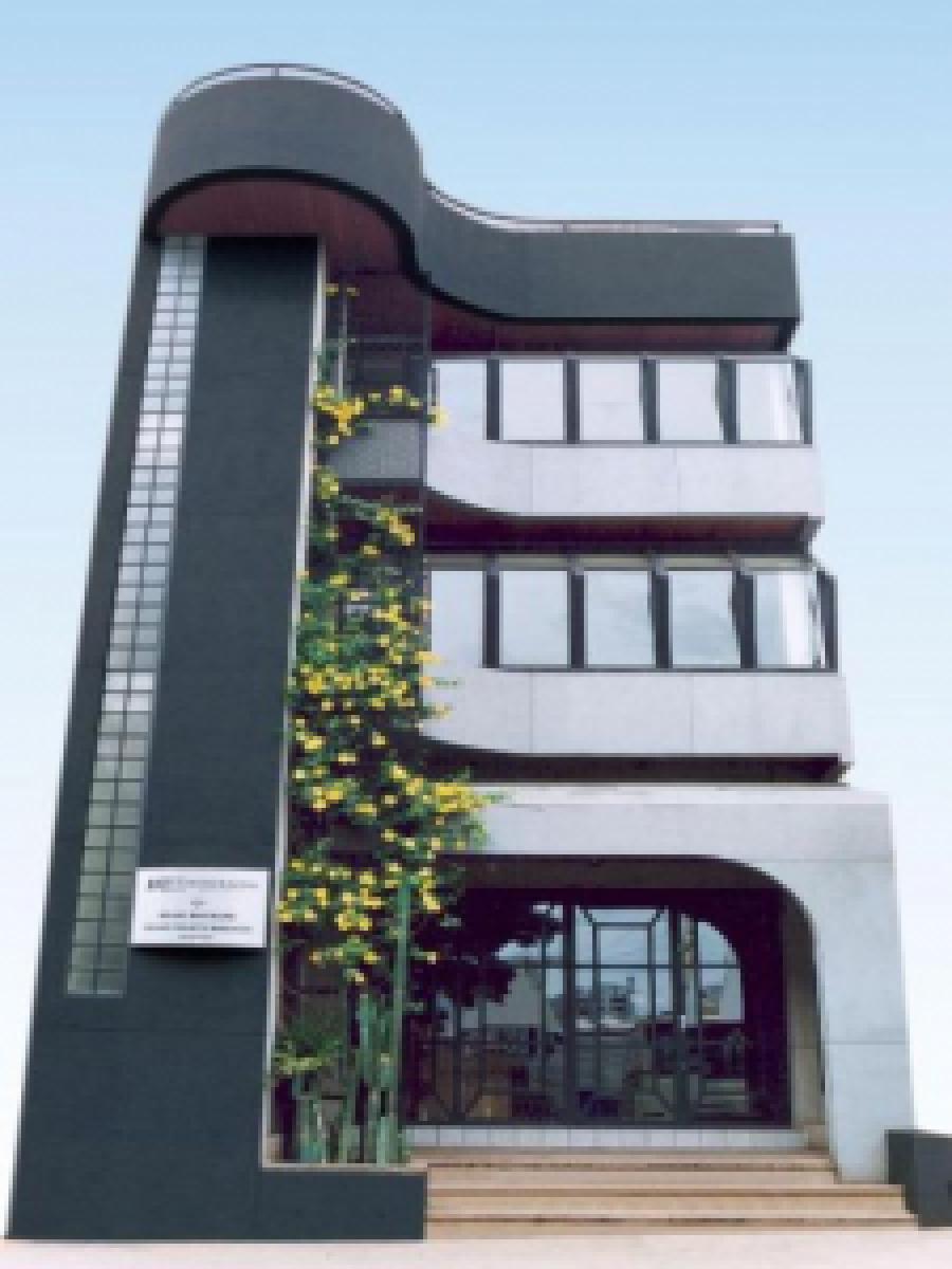 Escritório de Advocacia