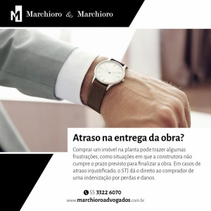 Direito Imobiliário